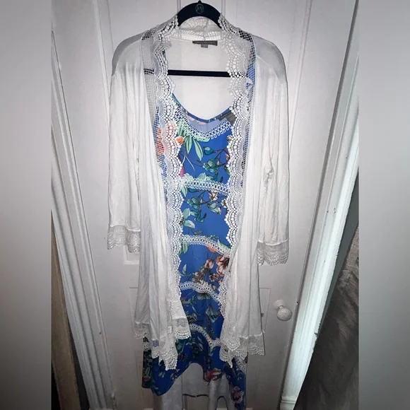 chinese dress ladies Mallory Maxi Dress main image 0
